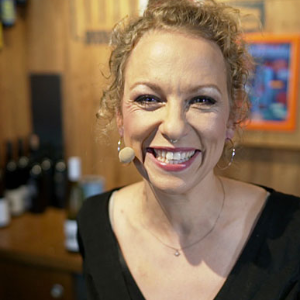 2021 10 01 03 kerstin
