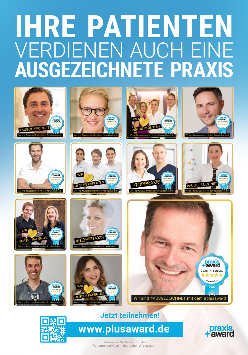DZW 38 21 PPA KAMPAGNE