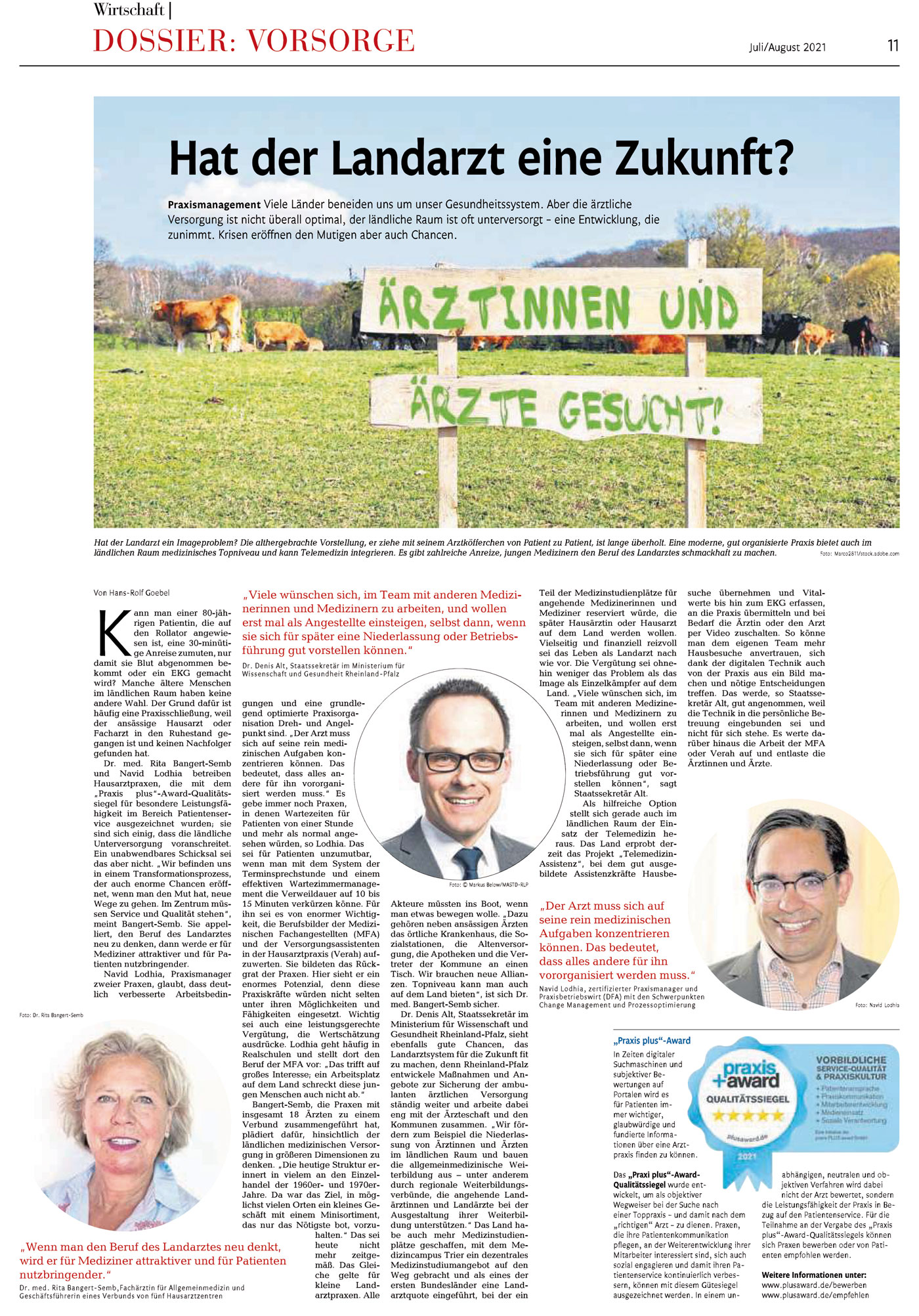 blog 2021 04