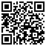 blog 2021 14