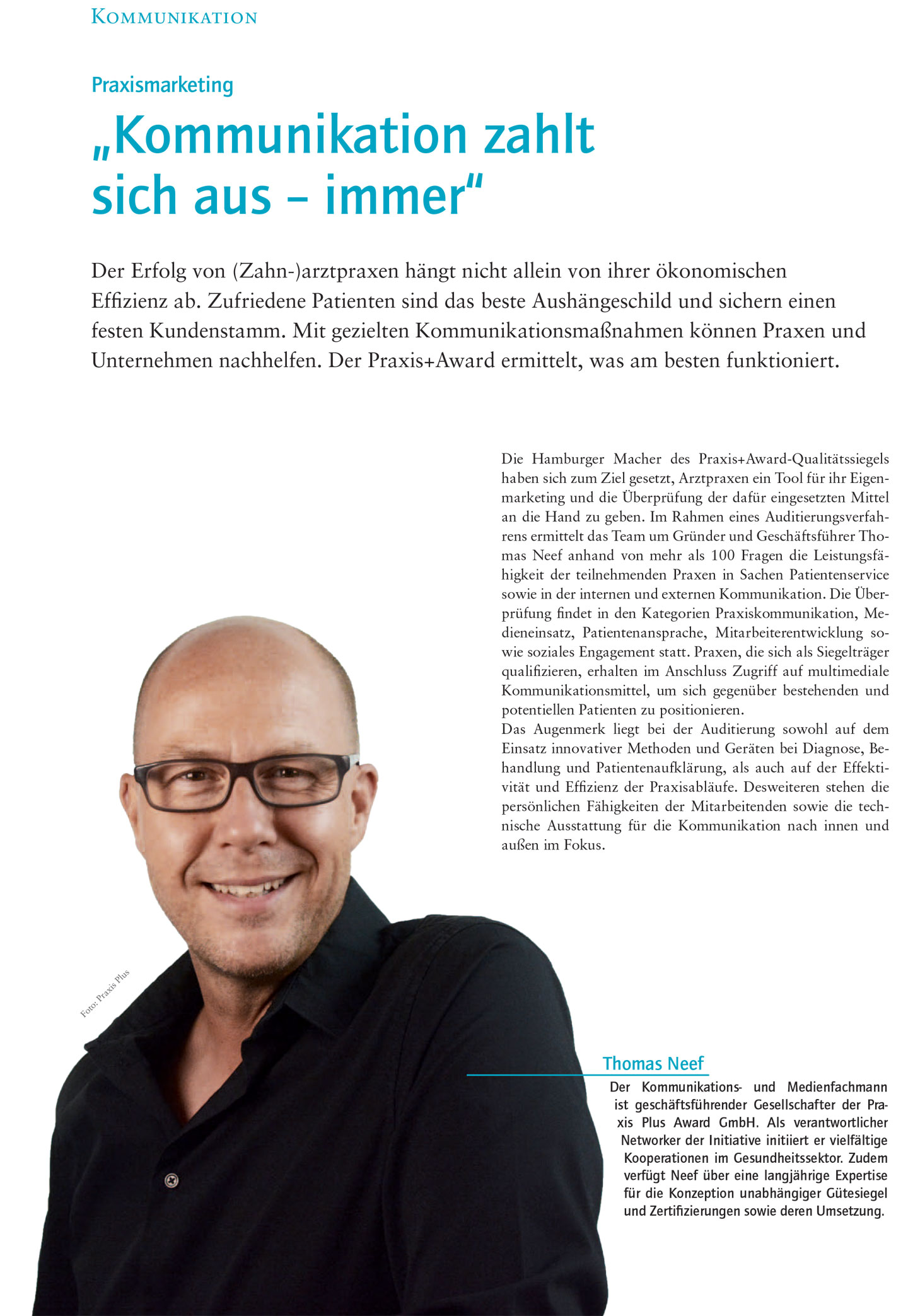 blog 2022 02 dental m 4