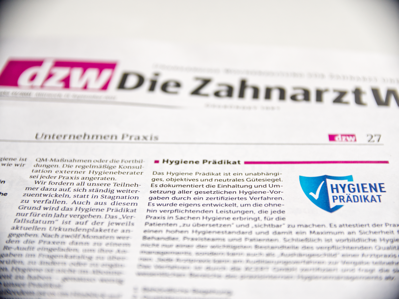 dzw S2 1400 px