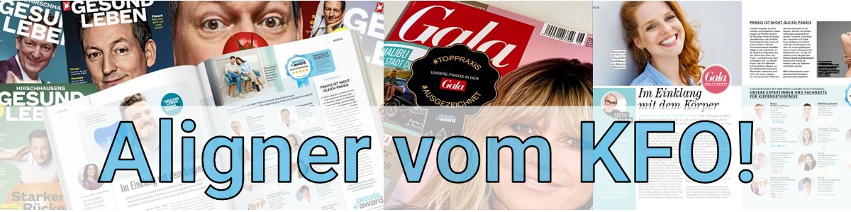 Patienten sicher informieren