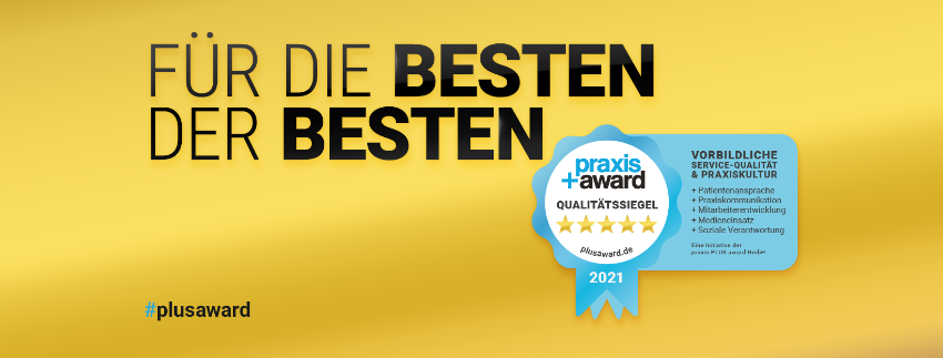 Neue Facebook Header