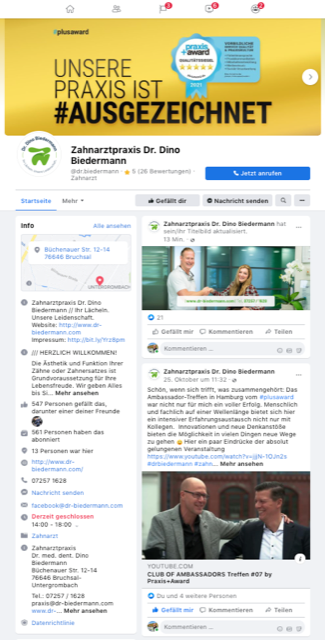 blog 2021 fb seite biedermann 09