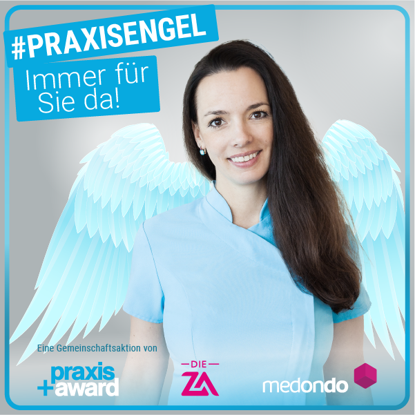 praxisengel blog 01