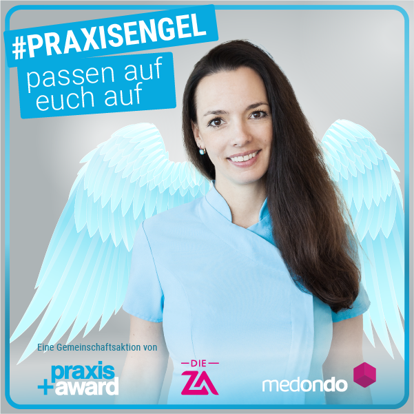 praxisengel blog 03