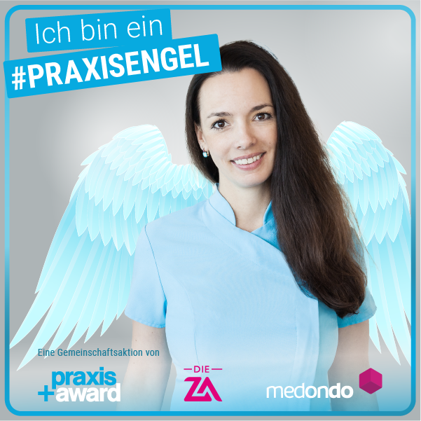 praxisengel blog 08