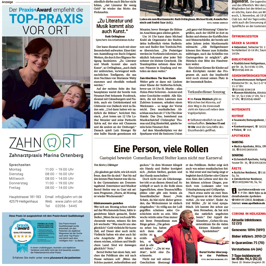 blog 2021 Pryntad Koop 05