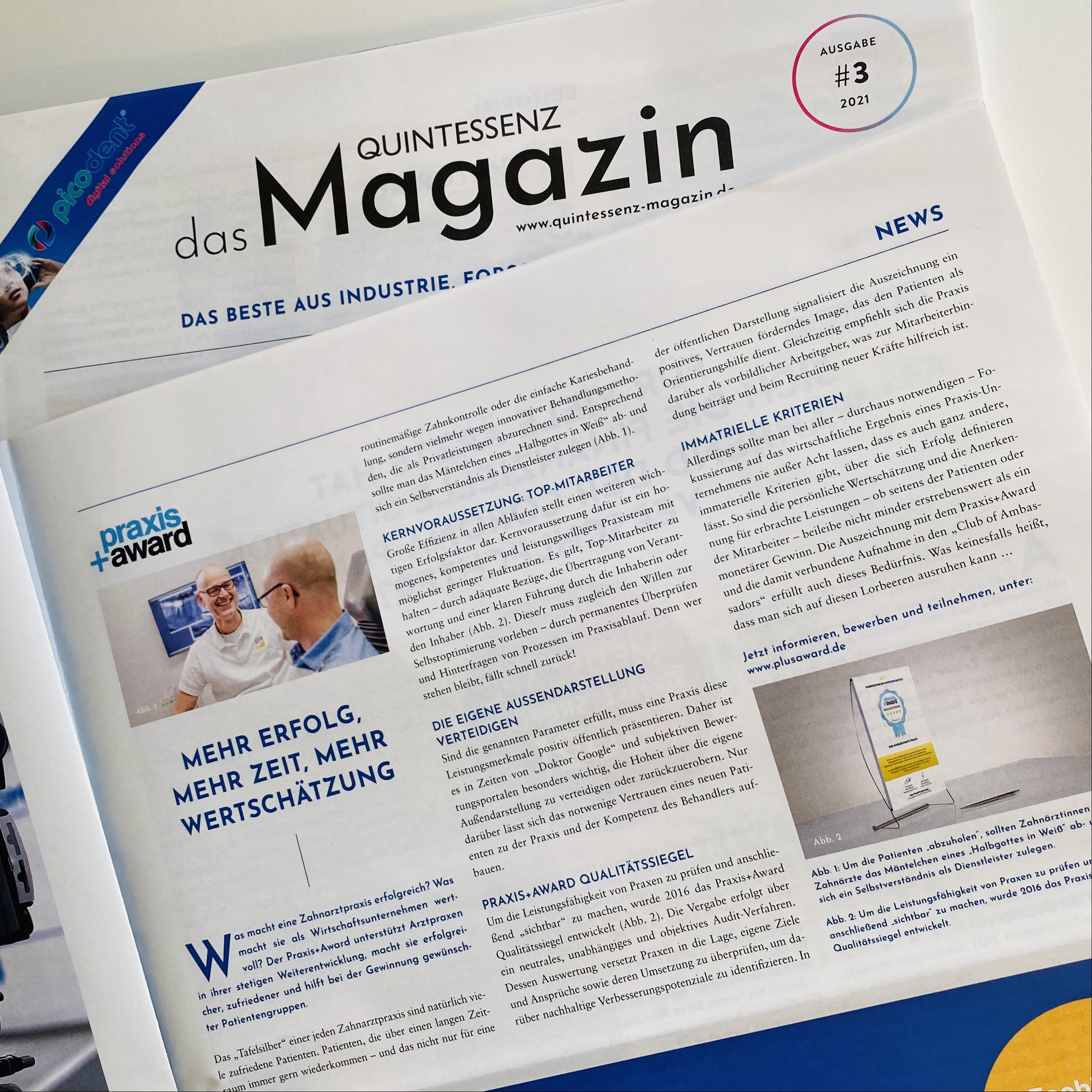 q mag 03 21 1