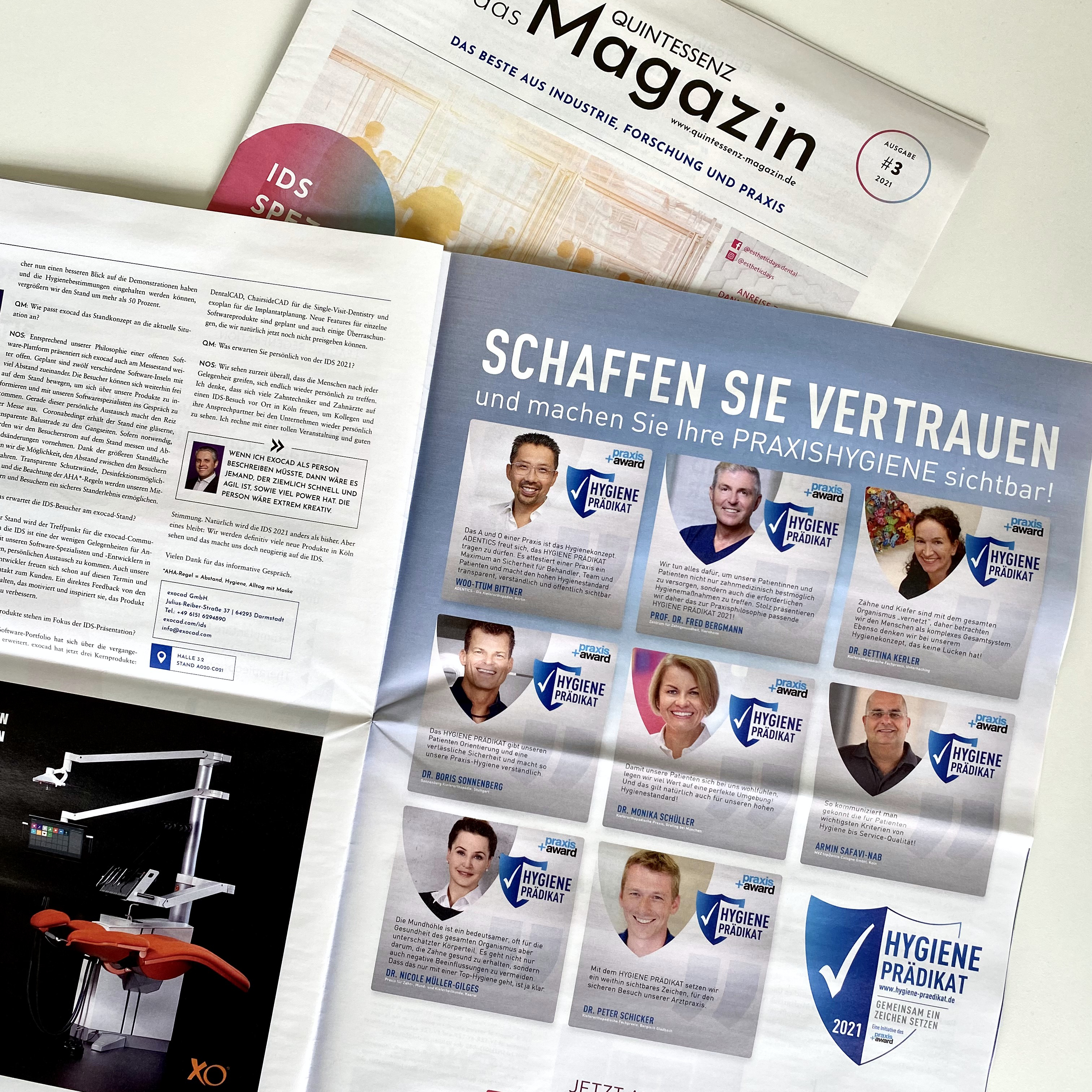 q mag 03 21 2