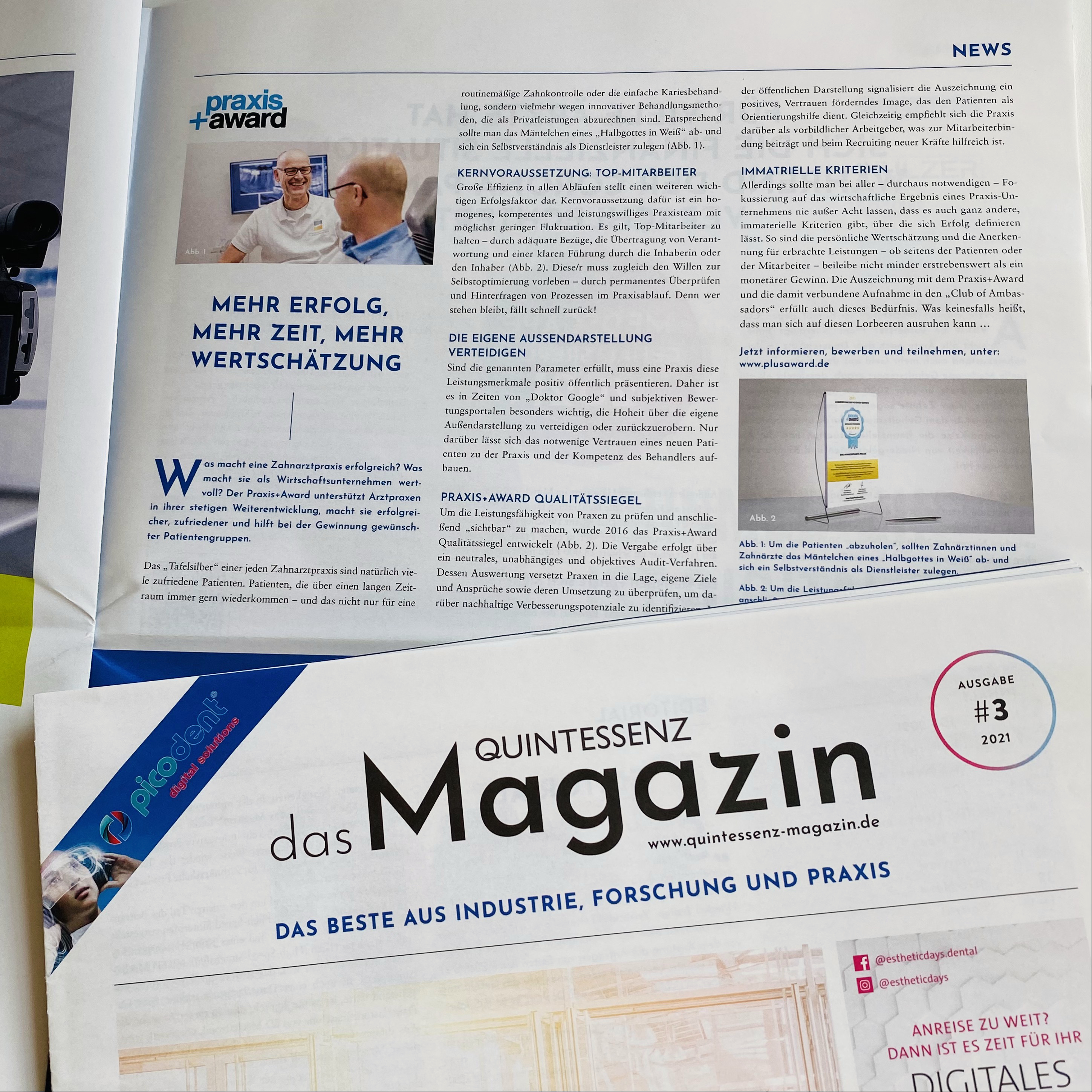 q mag 03 21 3
