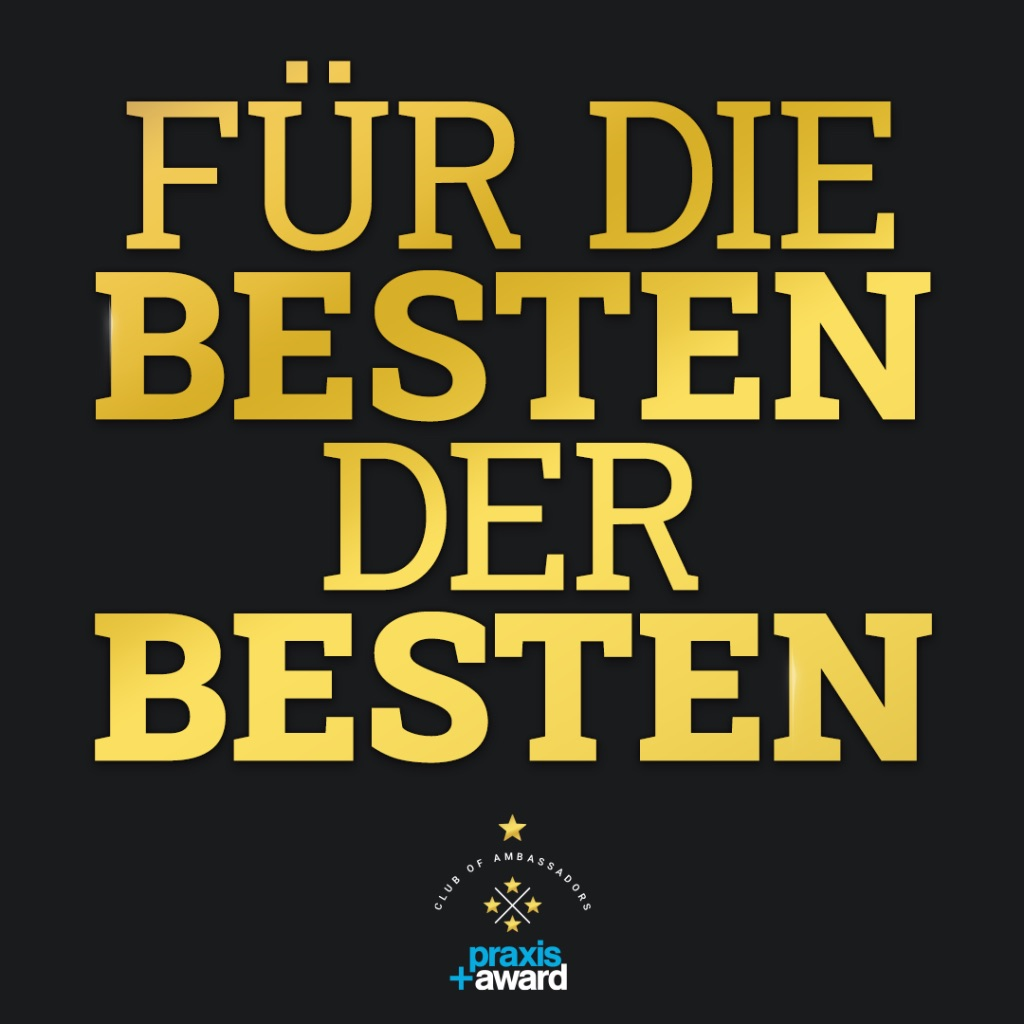 2021 12 02 dopplcard für die besten der besten wer aufgehört hat 2