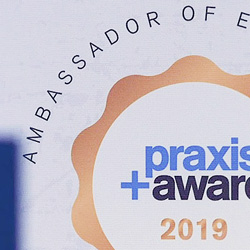 PPA-2019_10