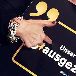 PPA-Gala-2019_12