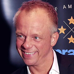PPA-Gala-2019_13