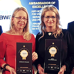 PPA-Gala-2019_16