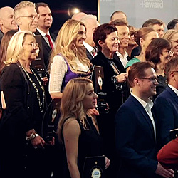 PPA-Gala-2019_18