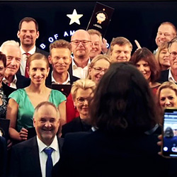 PPA-Gala-2019_19
