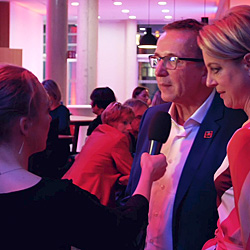 PPA-Gala-2019_20