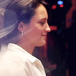 PPA-Gala-2019_22
