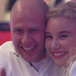 PPA-Gala-2019_24