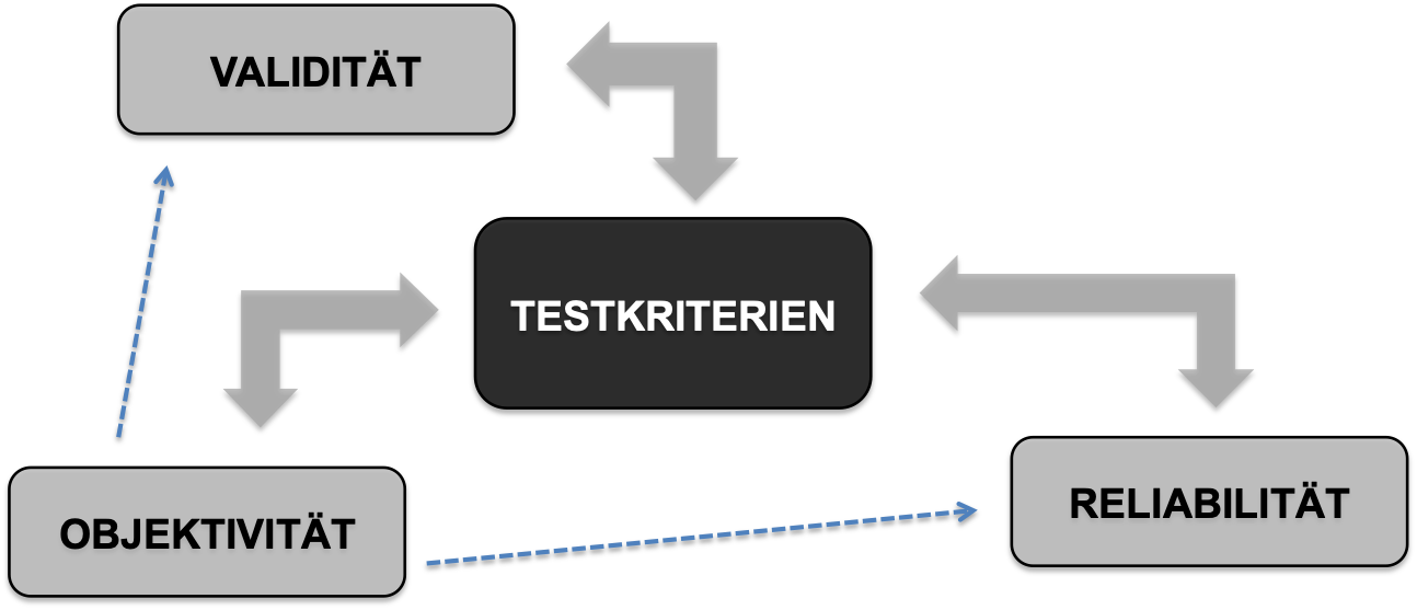 ppa label praxis check kriterien