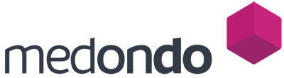 webinar 16 hr