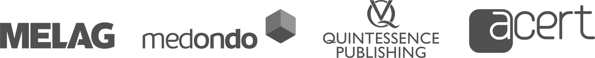 ppa-partnerlogos-abbinder-reihe-2024_dark_1920.png