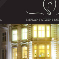 Ausgezeichnete Praxen