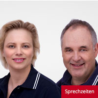 Ausgezeichnete Praxen