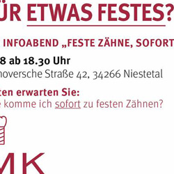 Ausgezeichnete Praxen