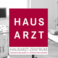 Ausgezeichnete Praxen