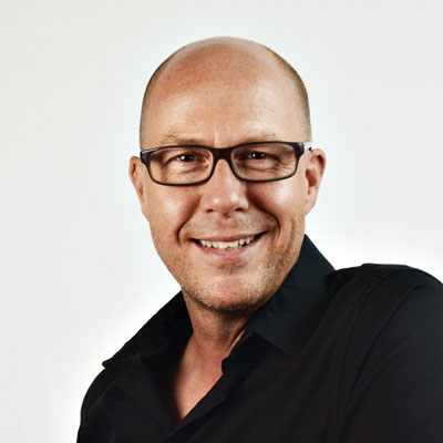 THOMAS NEEF