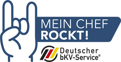 webinar 16 hr