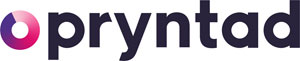 webinar 16 hr