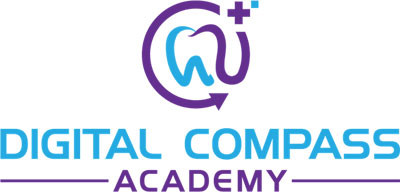 webinar 16 hr
